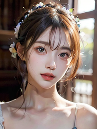 如何在月经期间给女生带来舒适与快乐——温馨小贴士及实用建议